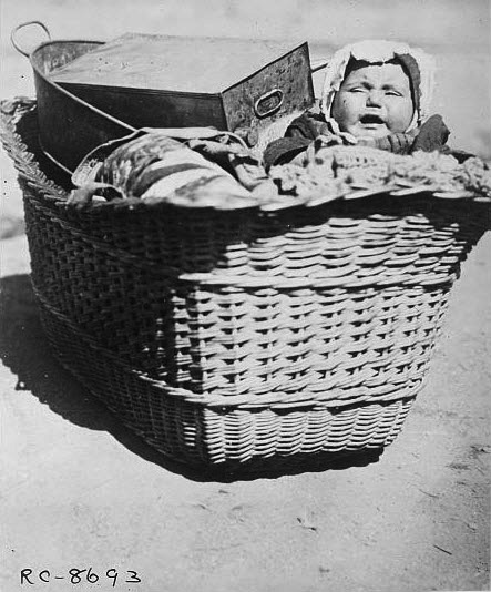 190. Προσφυγόπουλο